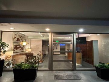 Departamento en arriendo  en CALAMA