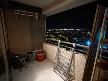 Departamento en arriendo  en CALAMA