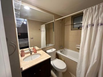 Departamento en arriendo  en CALAMA