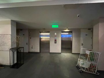 Departamento en arriendo  en CALAMA