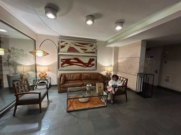 Departamento en arriendo  en CALAMA