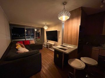 Departamento en arriendo  en CALAMA