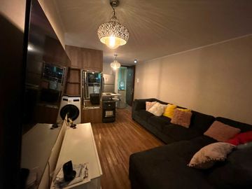Departamento en arriendo  en CALAMA