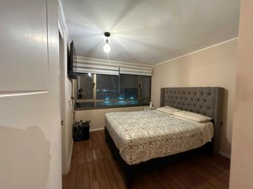 Departamento en arriendo  en CALAMA