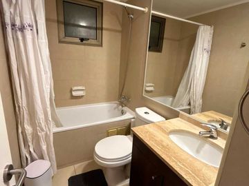 Departamento en arriendo  en CALAMA