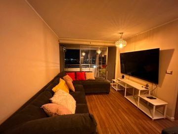 Departamento en arriendo  en CALAMA