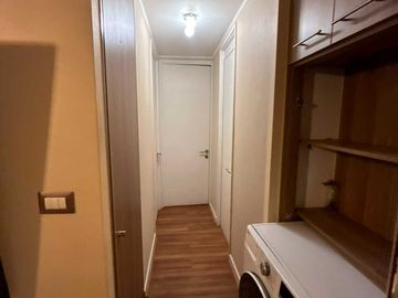 Departamento en arriendo  en CALAMA