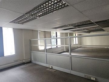 Oficina en Venta en Santiago