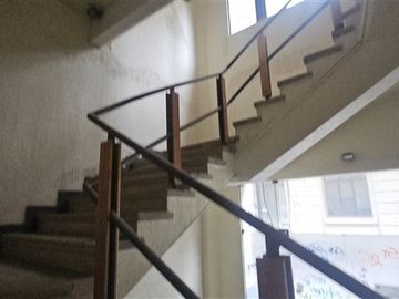 Oficina en Venta en Santiago