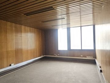 Residencial/Pieza en Venta en Santiago