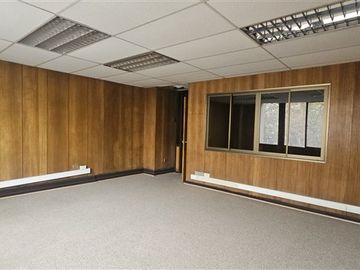 Residencial/Pieza en Venta en Santiago