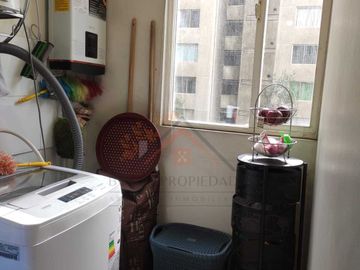 Departamento en venta  en SAN MIGUEL