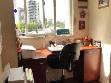 Departamento en venta  en SAN MIGUEL