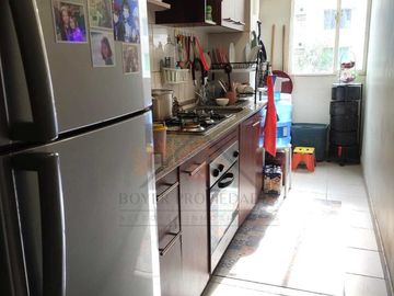 Departamento en venta  en SAN MIGUEL