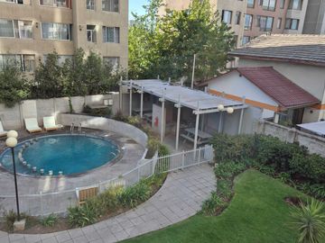 Departamento en venta  en SAN MIGUEL