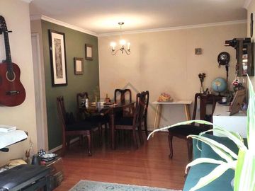 Departamento en venta  en SAN MIGUEL