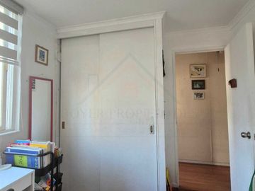 Departamento en venta  en SAN MIGUEL
