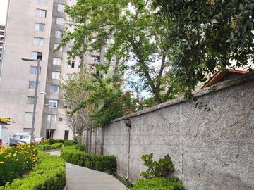 Departamento en venta  en SAN MIGUEL