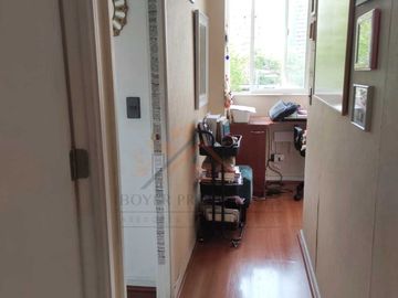 Departamento en venta  en SAN MIGUEL