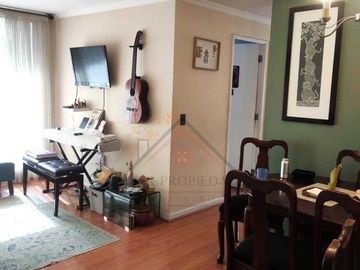 Departamento en venta  en SAN MIGUEL
