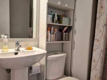 Departamento en venta  en SAN MIGUEL