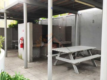 Departamento en venta  en SAN MIGUEL