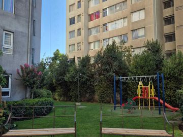 Departamento en venta  en SAN MIGUEL