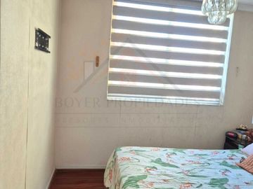 Departamento en venta  en SAN MIGUEL