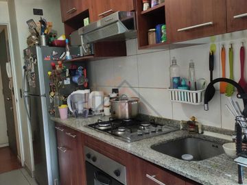 Departamento en venta  en SAN MIGUEL