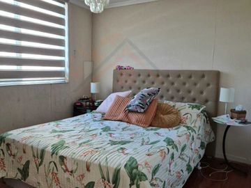 Departamento en venta  en SAN MIGUEL