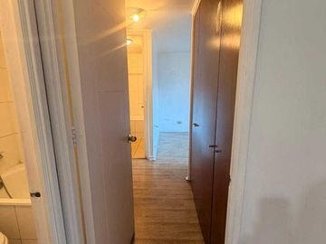 Departamento en venta  en SANTIAGO