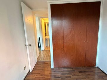 Departamento en venta  en SANTIAGO