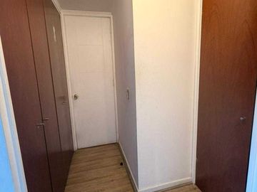 Departamento en venta  en SANTIAGO