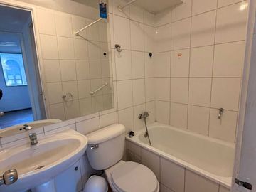 Departamento en venta  en SANTIAGO