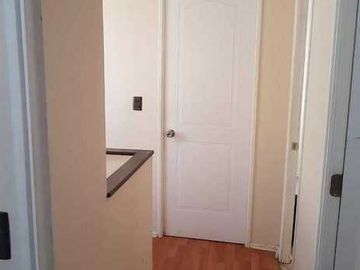 Casa en venta  en SAN BERNARDO