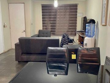 Casa en venta  en SAN BERNARDO