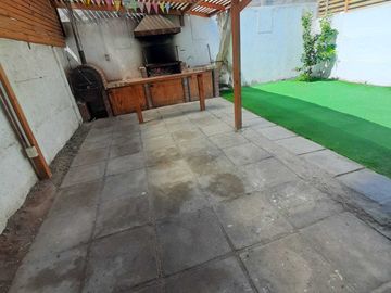 Casa en venta  en SAN BERNARDO