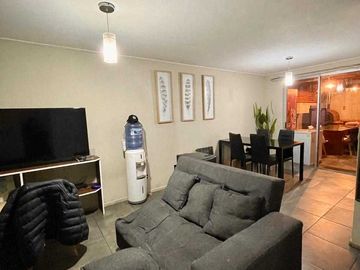 Casa en venta  en SAN BERNARDO
