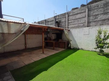 Casa en venta  en SAN BERNARDO