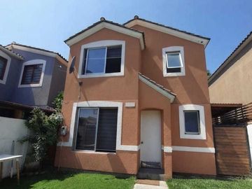 Casa en venta  en SAN BERNARDO