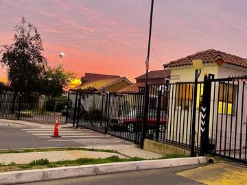 Casa en venta  en SAN BERNARDO