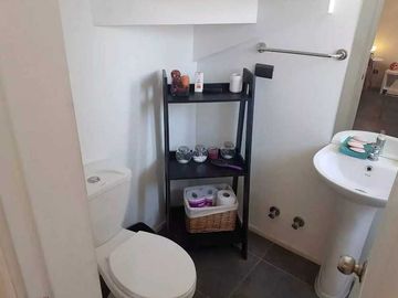 Casa en venta  en SAN BERNARDO