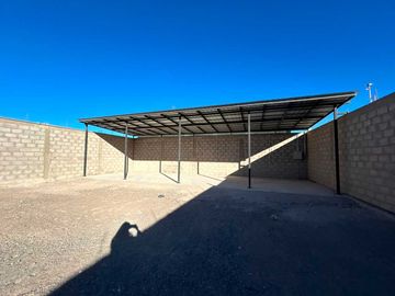 Local comercial en arriendo  en CALAMA
