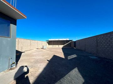Local comercial en arriendo  en CALAMA
