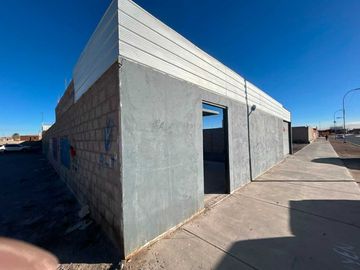 Local comercial en arriendo  en CALAMA