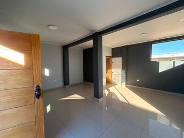 Local comercial en arriendo  en CALAMA