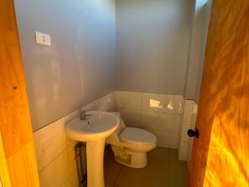 Local comercial en arriendo  en CALAMA