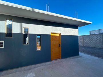 Local comercial en arriendo  en CALAMA