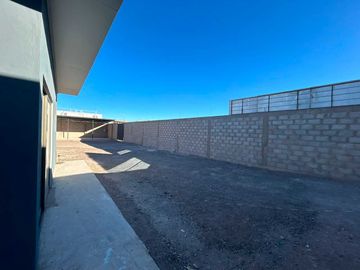 Local comercial en arriendo  en CALAMA