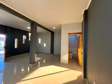 Local comercial en arriendo  en CALAMA